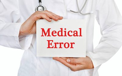 Hospital Mistakes That Lead to Negligence Claims and How Victims Get Justice