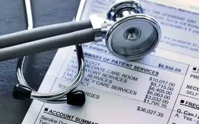 When Medical Bills Exceed Policy Limits in Texas, You Still Have Options