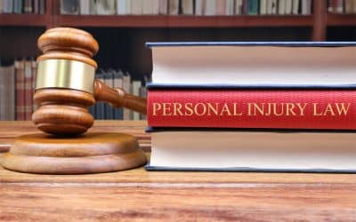 Comparative vs Contributory Negligence Explained