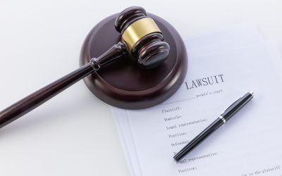Misdiagnosis Lawsuit: Your Legal Rights and How to Seek Compensation