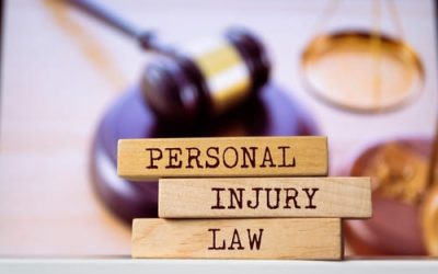 Does Personal Injury Include Emotional Distress? What You Need to Know