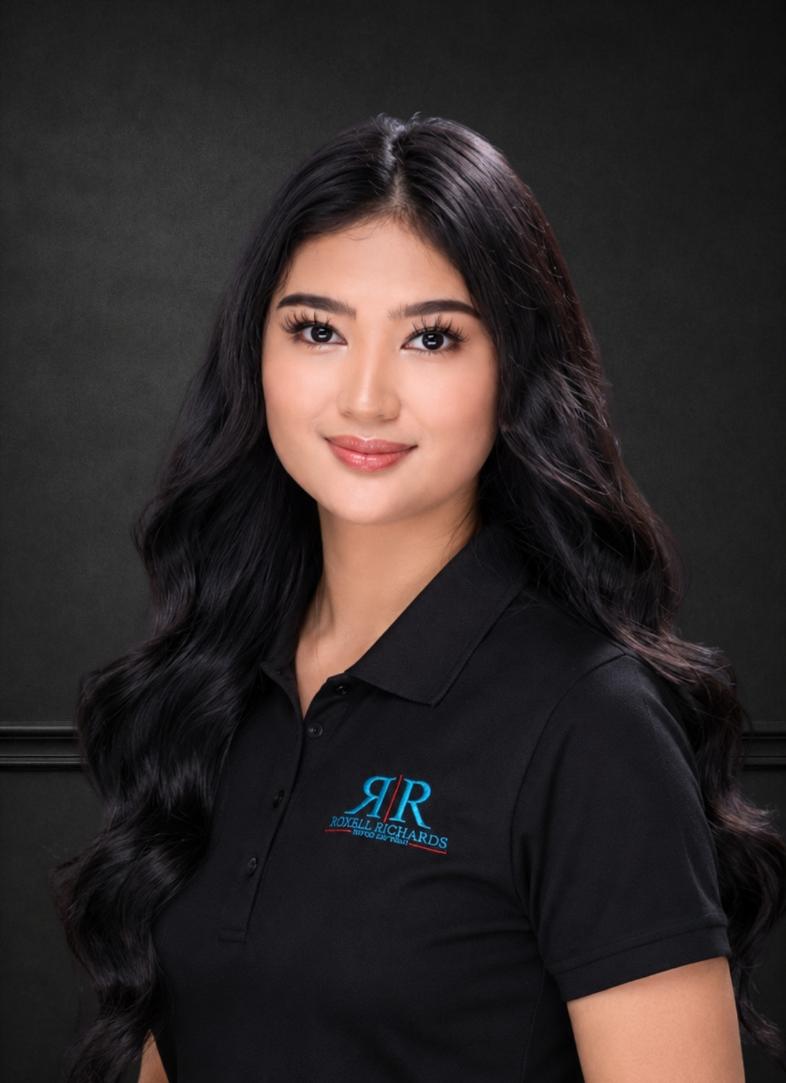 Shaira Gangan