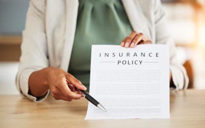 Can I File an Insurance Claim Without a Police Report?